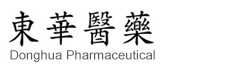 公司標志